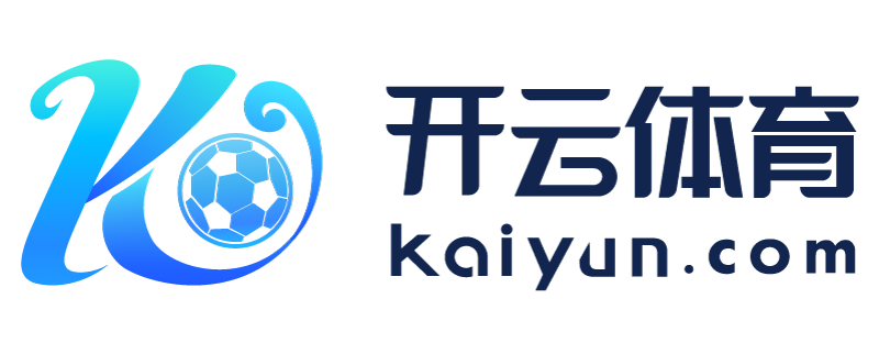 云南省奉化市开云官方app下载站